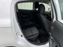 Mitsubishi Space Star 1.2 Connect+ / DAB / Bluetooth / Lichtmetalen Velgen / Airco / In Hoogste Verstelbare Bijrijdersstoel /
