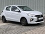 Mitsubishi Space Star 1.2 Connect+ / DAB / Bluetooth / Lichtmetalen Velgen / Airco / In Hoogste Verstelbare Bijrijdersstoel /