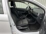 Mitsubishi Space Star 1.2 Connect+ / DAB / Bluetooth / Lichtmetalen Velgen / Airco / In Hoogste Verstelbare Bijrijdersstoel /
