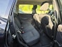 Mercedes-Benz A-klasse 160 BlueEFFICIENCY Business Class | NIEUWE APK | AURCO |CRUISE | ELEC RAMEN |