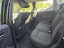 Mercedes-Benz A-klasse 160 BlueEFFICIENCY Business Class | NIEUWE APK | AURCO |CRUISE | ELEC RAMEN |