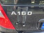Mercedes-Benz A-klasse 160 BlueEFFICIENCY Business Class | NIEUWE APK | AURCO |CRUISE | ELEC RAMEN |