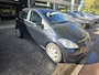 Mercedes-Benz A-klasse 160 BlueEFFICIENCY Business Class | NIEUWE APK | AURCO |CRUISE | ELEC RAMEN |