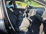 Mercedes-Benz A-klasse 160 BlueEFFICIENCY Business Class | NIEUWE APK | AURCO |CRUISE | ELEC RAMEN |