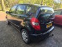 Mercedes-Benz A-klasse 160 BlueEFFICIENCY Business Class | NIEUWE APK | AURCO |CRUISE | ELEC RAMEN |