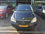 Mercedes-Benz A-klasse 160 BlueEFFICIENCY Business Class | NIEUWE APK | AURCO |CRUISE | ELEC RAMEN |