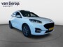 Ford Kuga 2.5 PHEV ST-Line X|PANO|STOEL/STUURVERW|TREKHAAK|B&O|NAVI