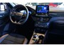 Ford Kuga 2.5 PHEV ST-Line X|PANO|STOEL/STUURVERW|TREKHAAK|B&O|NAVI