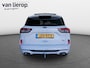 Ford Kuga 2.5 PHEV ST-Line X|PANO|STOEL/STUURVERW|TREKHAAK|B&O|NAVI