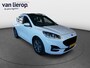 Ford Kuga 2.5 PHEV ST-Line X|PANO|STOEL/STUURVERW|TREKHAAK|B&O|NAVI