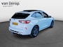 Ford Kuga 2.5 PHEV ST-Line X|PANO|STOEL/STUURVERW|TREKHAAK|B&O|NAVI