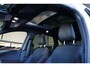 Ford Kuga 2.5 PHEV ST-Line X|PANO|STOEL/STUURVERW|TREKHAAK|B&O|NAVI