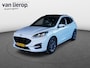 Ford Kuga 2.5 PHEV ST-Line X|PANO|STOEL/STUURVERW|TREKHAAK|B&O|NAVI