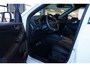 Ford Kuga 2.5 PHEV ST-Line X|PANO|STOEL/STUURVERW|TREKHAAK|B&O|NAVI