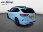 Ford Kuga 2.5 PHEV ST-Line X|PANO|STOEL/STUURVERW|TREKHAAK|B&O|NAVI
