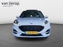 Ford Kuga 2.5 PHEV ST-Line X|PANO|STOEL/STUURVERW|TREKHAAK|B&O|NAVI