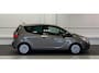 Opel Meriva 1.4 Cosmo 1e Eigenaar Trekhaak 100% Dealer onderhouden Garantie Nieuwe APK