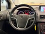 Opel Meriva 1.4 Cosmo 1e Eigenaar Trekhaak 100% Dealer onderhouden Garantie Nieuwe APK