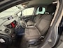 Opel Meriva 1.4 Cosmo 1e Eigenaar Trekhaak 100% Dealer onderhouden Garantie Nieuwe APK