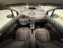 Opel Meriva 1.4 Cosmo 1e Eigenaar Trekhaak 100% Dealer onderhouden Garantie Nieuwe APK