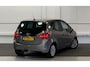 Opel Meriva 1.4 Cosmo 1e Eigenaar Trekhaak 100% Dealer onderhouden Garantie Nieuwe APK
