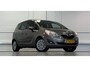 Opel Meriva 1.4 Cosmo 1e Eigenaar Trekhaak 100% Dealer onderhouden Garantie Nieuwe APK