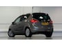 Opel Meriva 1.4 Cosmo 1e Eigenaar Trekhaak 100% Dealer onderhouden Garantie Nieuwe APK