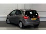 Opel Meriva 1.4 Cosmo 1e Eigenaar Trekhaak 100% Dealer onderhouden Garantie Nieuwe APK