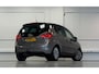 Opel Meriva 1.4 Cosmo 1e Eigenaar Trekhaak 100% Dealer onderhouden Garantie Nieuwe APK