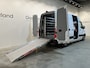 Mercedes-Benz Sprinter 311 CDI L2H2 RWD / Euro 6 / Servicebus / Bott inrichting / 220V / Airco / Oprijplaat / Compressor / CarPlay / Camera