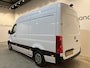 Mercedes-Benz Sprinter 311 CDI L2H2 RWD / Euro 6 / Servicebus / Bott inrichting / 220V / Airco / Oprijplaat / Compressor / CarPlay / Camera