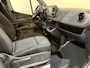 Mercedes-Benz Sprinter 311 CDI L2H2 RWD / Euro 6 / Servicebus / Bott inrichting / 220V / Airco / Oprijplaat / Compressor / CarPlay / Camera