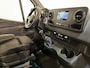 Mercedes-Benz Sprinter 311 CDI L2H2 RWD / Euro 6 / Servicebus / Bott inrichting / 220V / Airco / Oprijplaat / Compressor / CarPlay / Camera