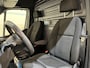 Mercedes-Benz Sprinter 311 CDI L2H2 RWD / Euro 6 / Servicebus / Bott inrichting / 220V / Airco / Oprijplaat / Compressor / CarPlay / Camera