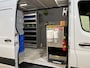 Mercedes-Benz Sprinter 311 CDI L2H2 RWD / Euro 6 / Servicebus / Bott inrichting / 220V / Airco / Oprijplaat / Compressor / CarPlay / Camera