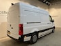 Mercedes-Benz Sprinter 311 CDI L2H2 RWD / Euro 6 / Servicebus / Bott inrichting / 220V / Airco / Oprijplaat / Compressor / CarPlay / Camera