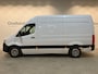 Mercedes-Benz Sprinter 311 CDI L2H2 RWD / Euro 6 / Servicebus / Bott inrichting / 220V / Airco / Oprijplaat / Compressor / CarPlay / Camera