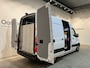 Mercedes-Benz Sprinter 311 CDI L2H2 RWD / Euro 6 / Servicebus / Bott inrichting / 220V / Airco / Oprijplaat / Compressor / CarPlay / Camera