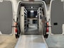 Mercedes-Benz Sprinter 311 CDI L2H2 RWD / Euro 6 / Servicebus / Bott inrichting / 220V / Airco / Oprijplaat / Compressor / CarPlay / Camera