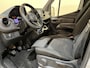 Mercedes-Benz Sprinter 311 CDI L2H2 RWD / Euro 6 / Servicebus / Bott inrichting / 220V / Airco / Oprijplaat / Compressor / CarPlay / Camera
