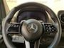 Mercedes-Benz Sprinter 311 CDI L2H2 RWD / Euro 6 / Servicebus / Bott inrichting / 220V / Airco / Oprijplaat / Compressor / CarPlay / Camera
