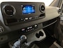 Mercedes-Benz Sprinter 311 CDI L2H2 RWD / Euro 6 / Servicebus / Bott inrichting / 220V / Airco / Oprijplaat / Compressor / CarPlay / Camera