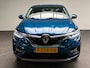 Renault Arkana 1.6 E-Tech hybrid 145 techno | Dodehoek detectie | Camera | Automaat | Navigatie |