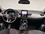 Renault Arkana 1.6 E-Tech hybrid 145 techno | Dodehoek detectie | Camera | Automaat | Navigatie |