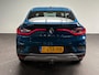Renault Arkana 1.6 E-Tech hybrid 145 techno | Dodehoek detectie | Camera | Automaat | Navigatie |