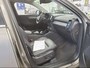 Volvo XC40 1.5 T4 Recharge Inscription | Adaptieve Cruise Control | Trekhaak | Parkeercamera | Stoel-/Stuur-/Voorruitverwarming | Standverwarming | Apple CarPlay & Android Auto |