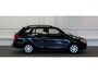 Skoda Fabia Combi 1.2 TSI Arctic Trekhaak Airco 3e Eigenaar Nieuwe APK