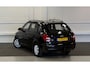 Skoda Fabia Combi 1.2 TSI Arctic Trekhaak Airco 3e Eigenaar Nieuwe APK