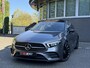 Mercedes-Benz A-klasse 250 224pk PANO|AMG