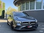Mercedes-Benz A-klasse 250 224pk PANO|AMG
